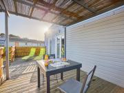 Top Saint-Germain-sur-Ay