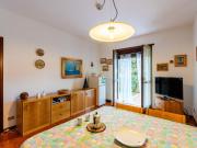 Top Santo Stefano al Mare