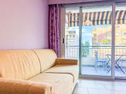 Apartment JAD by Interhome