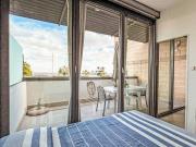 Top San Lorenzo al Mare