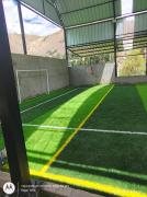 Top Cajamarca