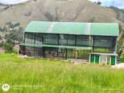 Top Cajamarca