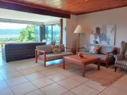 Top Brenton-on-Sea