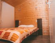 Top Monclar-de-Quercy