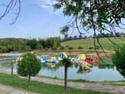 Top Monclar-de-Quercy