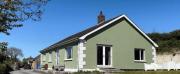 Christinas Cottage - Family- Garden-Wifi-Sleeps 6