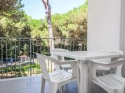 Apartment Adriana Salici by Interhome