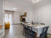 Apartment Sunflower 2 by Interhome