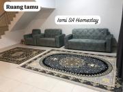 Top Rawang