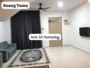 Top Rawang