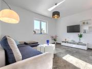 Holiday Home Istria Queen by Interhome