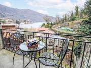 Holiday Home Iside by Interhome