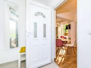 Apartment Lavander by Interhome