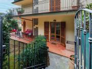 Apartment La Terrazza by Interhome