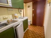 Top Bourg-Saint-Maurice