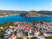 Apartment S&G Leko-6 by Interhome