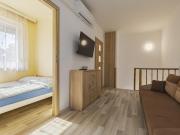 Top Balatonszabadi Fürdőtelep