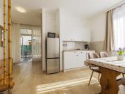 Top Balatonszabadi Fürdőtelep