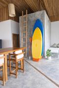 Top Bocas del Toro