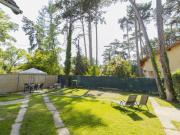 Top Balatonszabadi Fürdőtelep