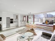 Holiday Home Artistic by Interhome