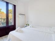 Top Figueres