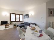 Top Casale Corte Cerro