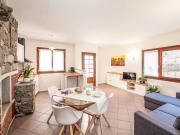 Top Casale Corte Cerro