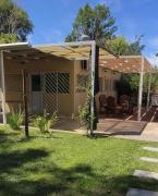 Top San Rafael