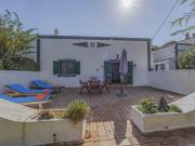 Holiday Home Jardim do Sul-1 by Interhome