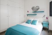 Veoapartment Torres