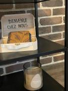 Top Saint-Malo-du-Bois