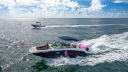 Baymingo Boat Rental And Tour Fort Lauderdale
