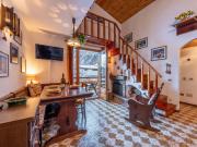 Apartment Gag Derby Apartment by Interhome