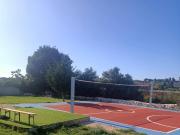 Top Michelica