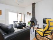 Holiday Home Hollandsche Tulp by Interhome