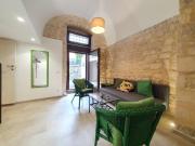 Holiday Home Scribano by Interhome