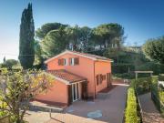 Holiday Home La Melatina Country by Interhome