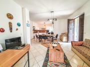 Top Santa Maria Del Focallo