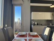 Top Milano