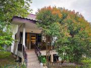 Hidden Gems - 5 min Beach, Soft Mattress, Cozy Balcony, Work & Workout zones