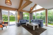 Top Burgh Haamstede