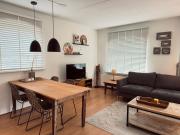 Residence Juliana 29