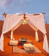 beststaysbylocal