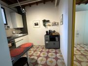In Trastevere Alchimia Suite vacation home