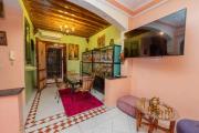 Top Marrakesz