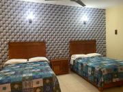 Top Cholula Top Cholula