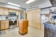 Top Gravois Mills