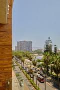 Top Lima