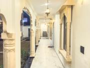 Top Sawāi Mādhopur